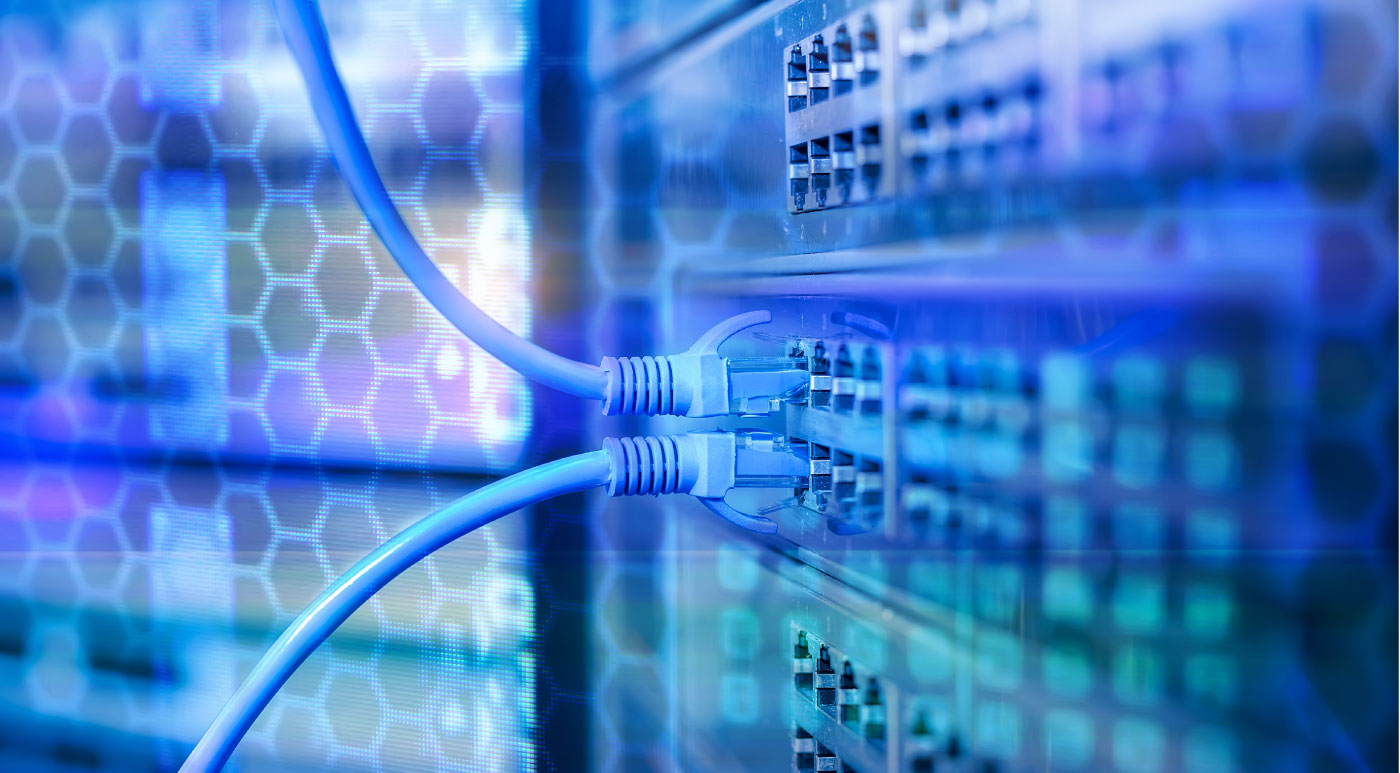 Best Online Master’s Programs in Information Systems Master's