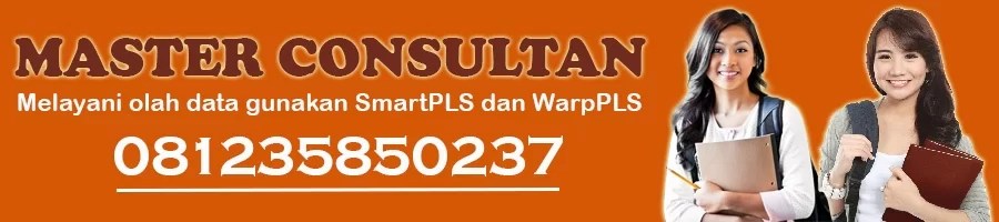 Jasa Olah Data Pls Cepat Di Surabaya