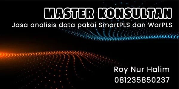 Jasa Olah Data Pls Cepat Di Surabaya
