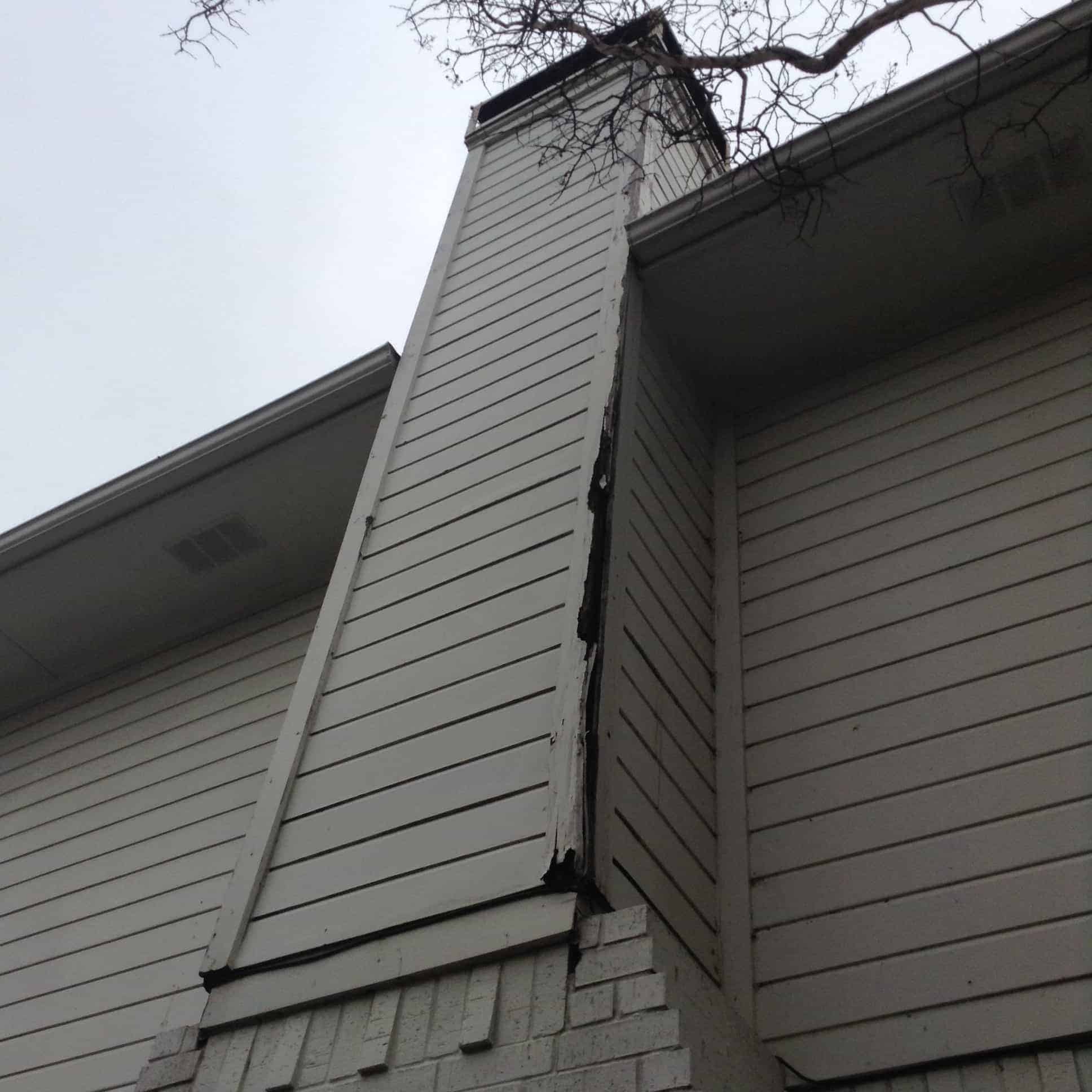 How to Verify your Chimney Sweep Houston Master Services