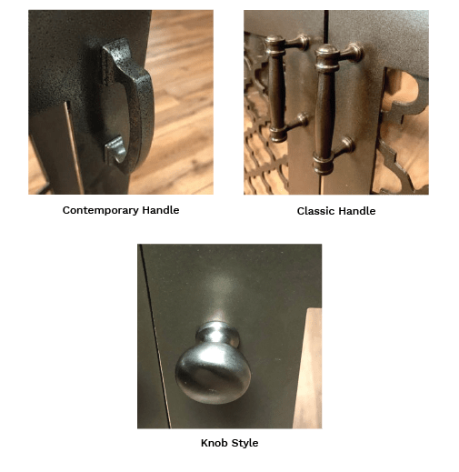 Fireplace Door Replacement Handles Fireplace Guide by Linda