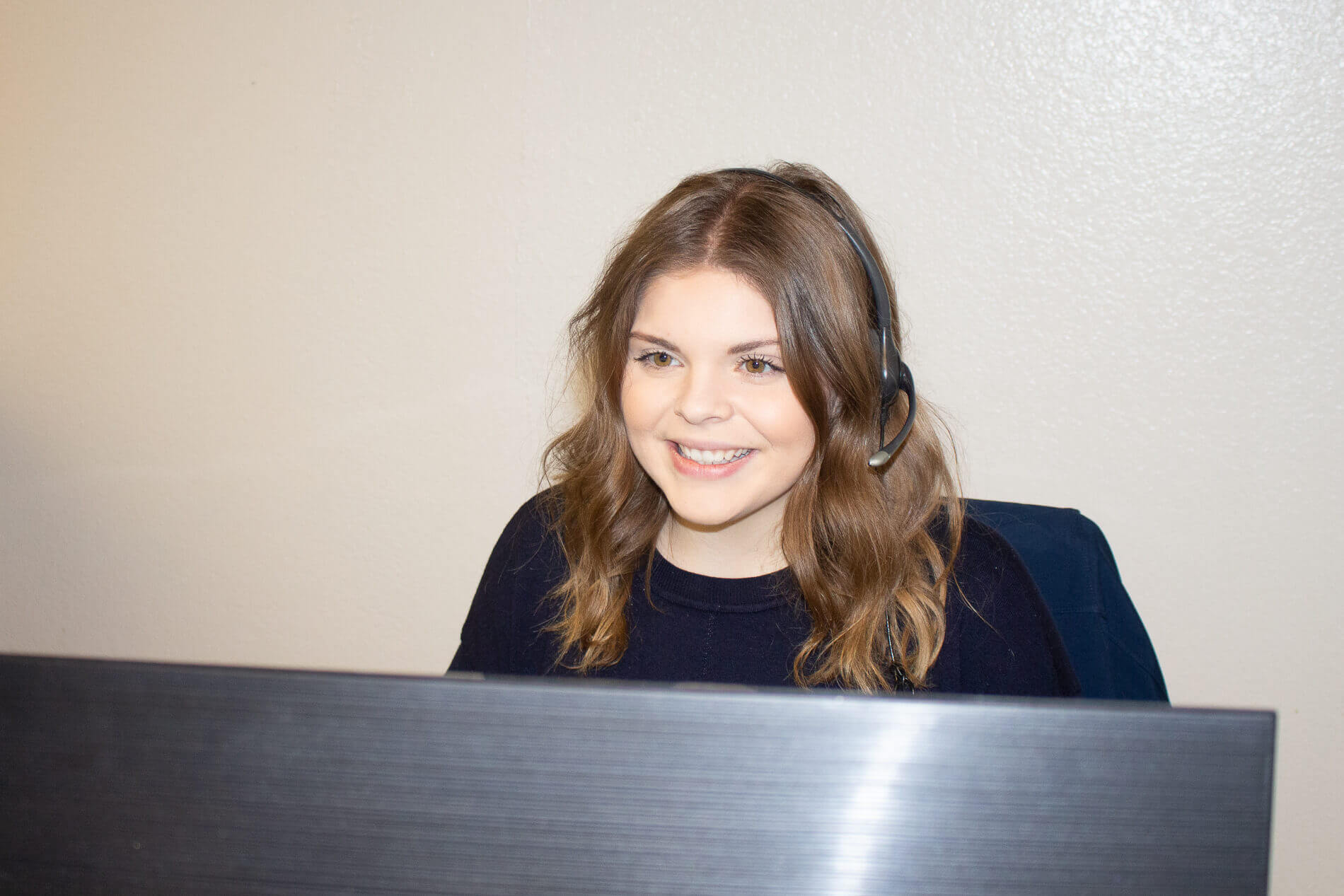 Chimney Cleaners Near Me Masters Services Chimney & Masonry