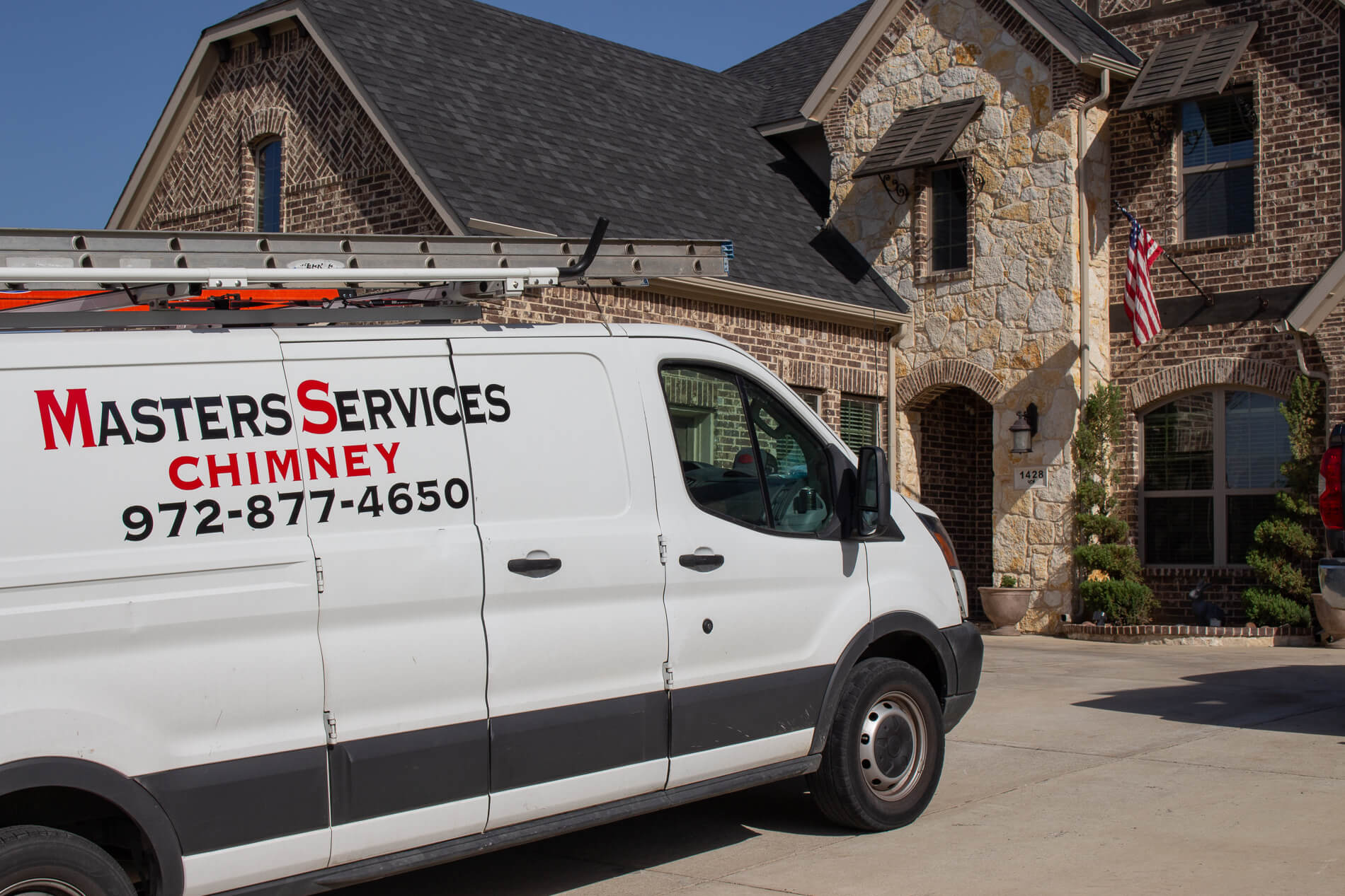 Chimney Cleaners Near Me Masters Services Chimney & Masonry