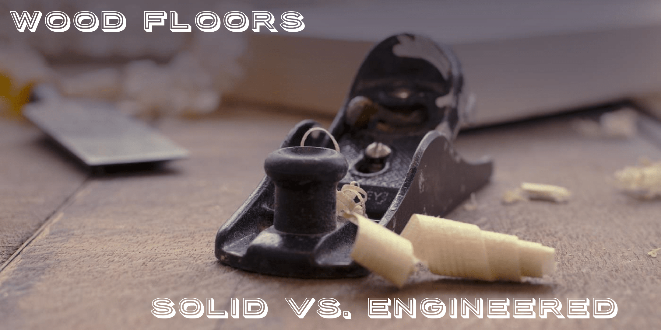 Solid vs. Engineered Wood Flooring Masters Touch Design Build