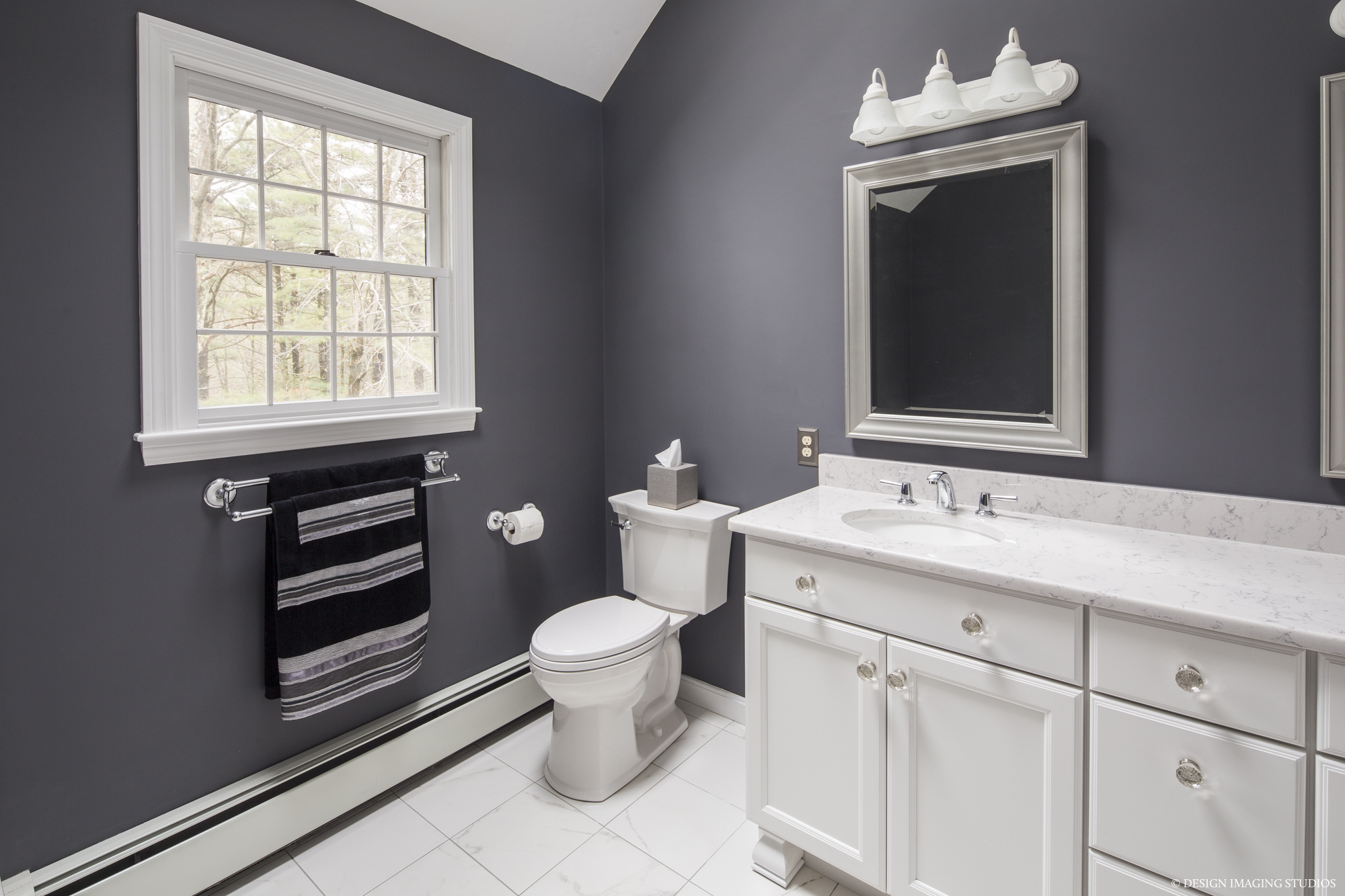 Plan Ahead for your Bathroom Remodel Masters Touch Design Build