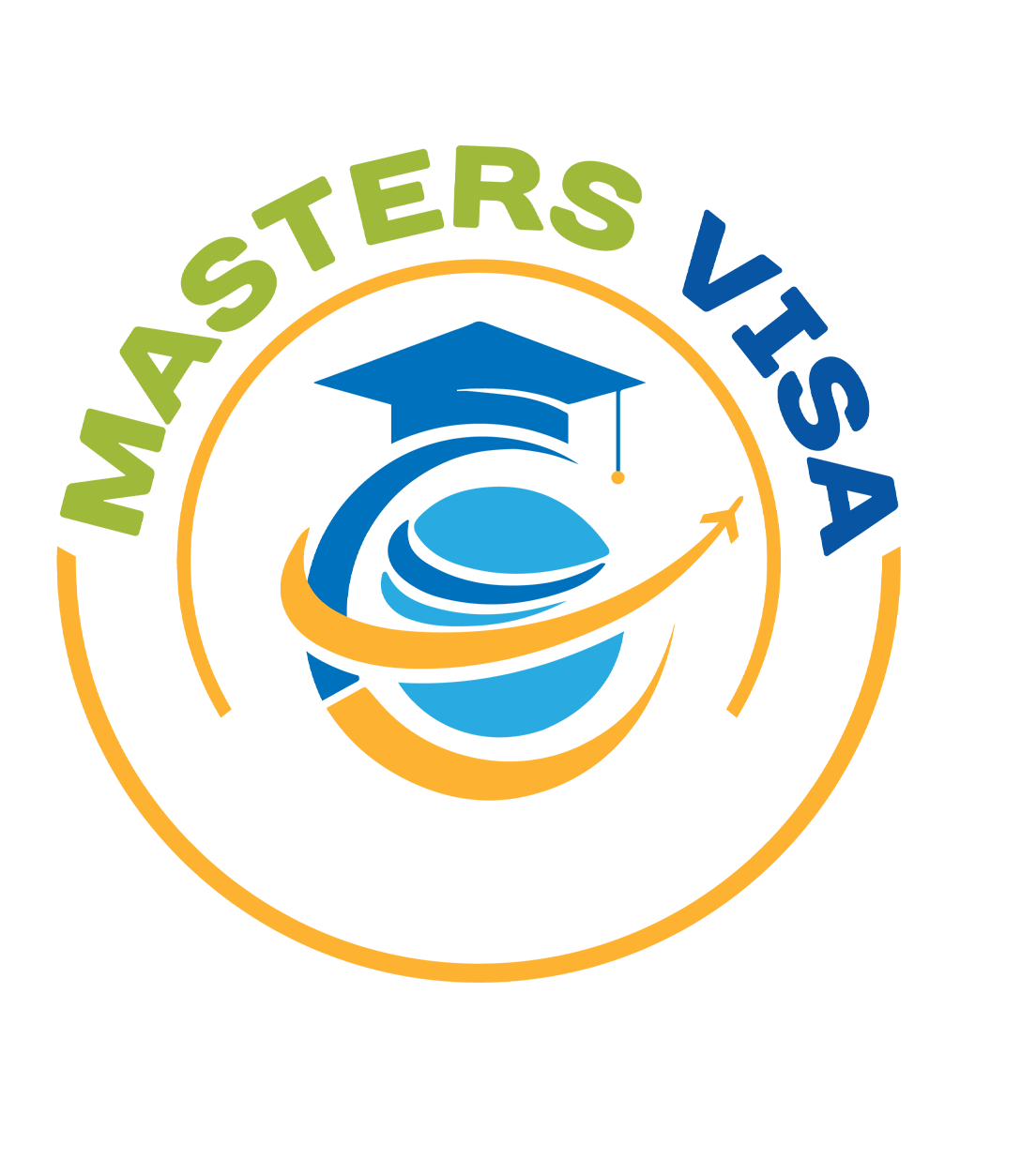 Navigating the H1B Residency Riddle Tax Dilemmas for Indian Students