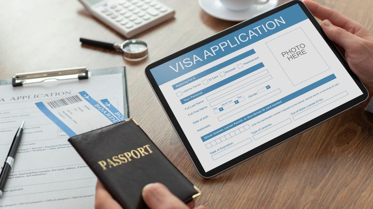 Navigating the H1B Residency Riddle Tax Dilemmas for Indian Students