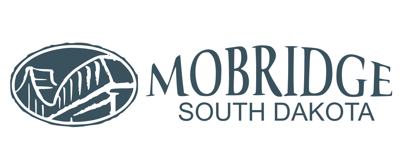 Bass Pro Shops and Cabela’s MWC Eyes Big Return to Lake Oahe and