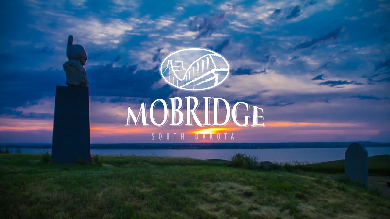 Bass Pro Shops and Cabela’s MWC Eyes Big Return to Lake Oahe and