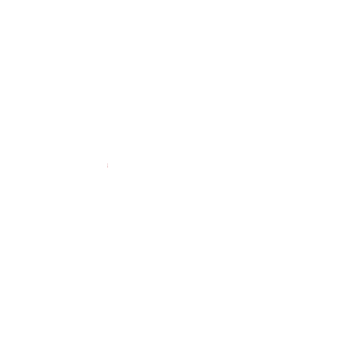 Contact Master Tailors of