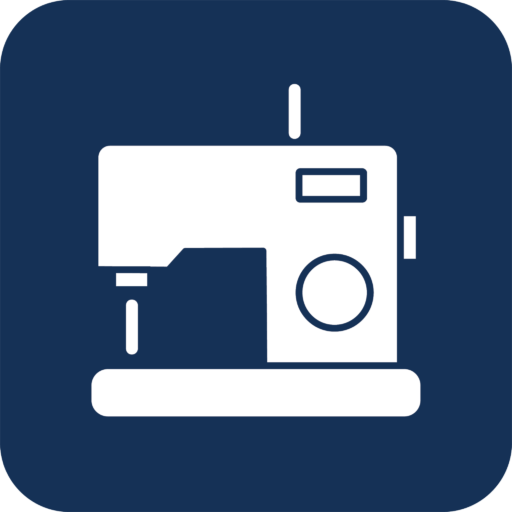 Contact Master Tailors of