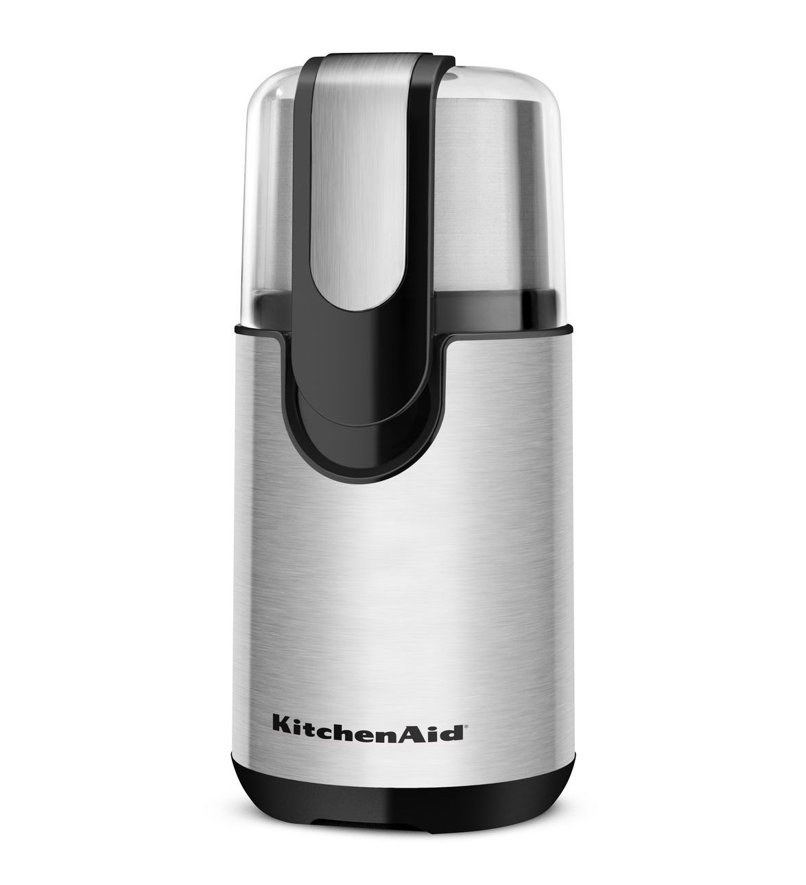 KitchenAid Coffee Grinder Master Technicians Ltd.