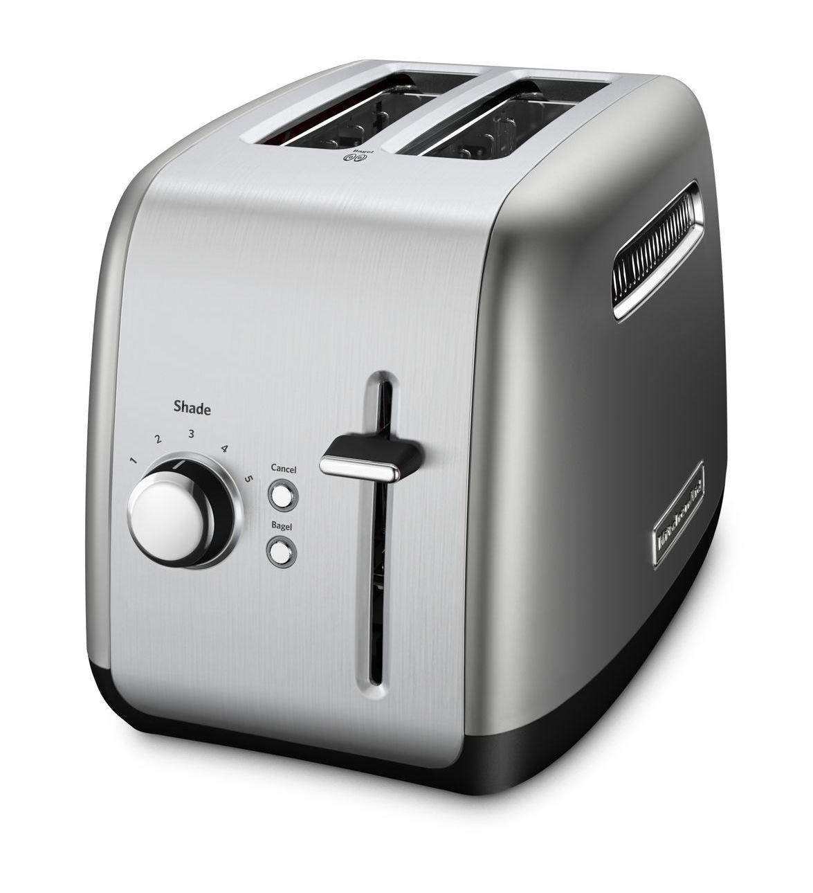 KitchenAid 2 Slice Toaster more colors Master Technicians Ltd.