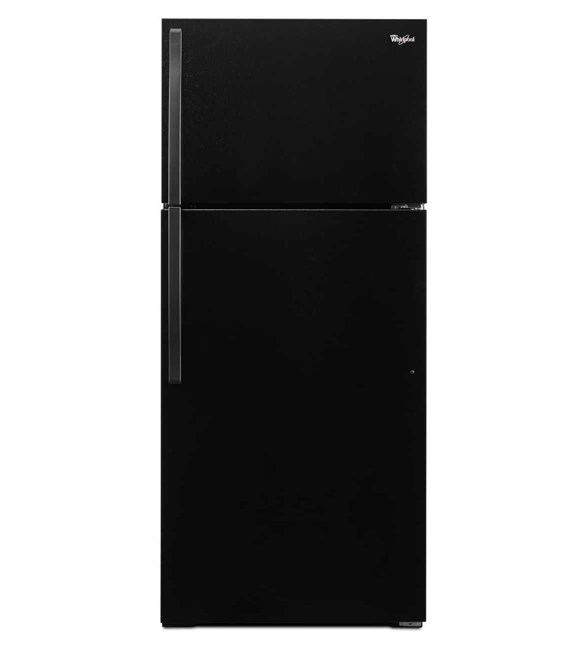 28inches wide TopFreezer Refrigerator more colors Master Technicians Ltd.