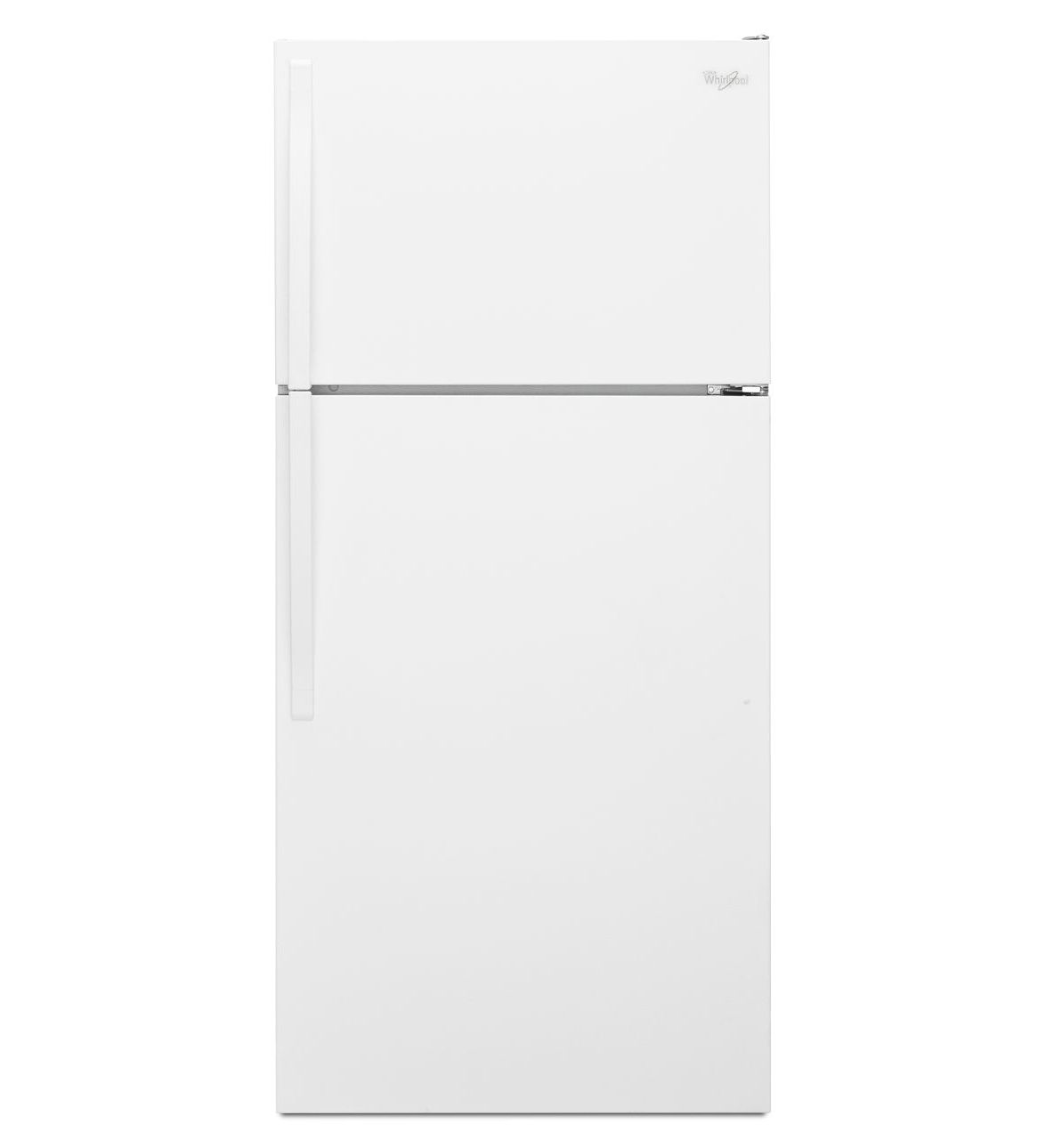 28inches wide TopFreezer Refrigerator more colors Master Technicians Ltd.