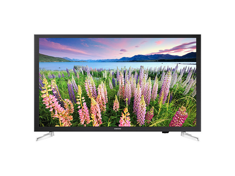 Samsung 32Inch 1080p Smart LED TV Master Technicians Ltd.