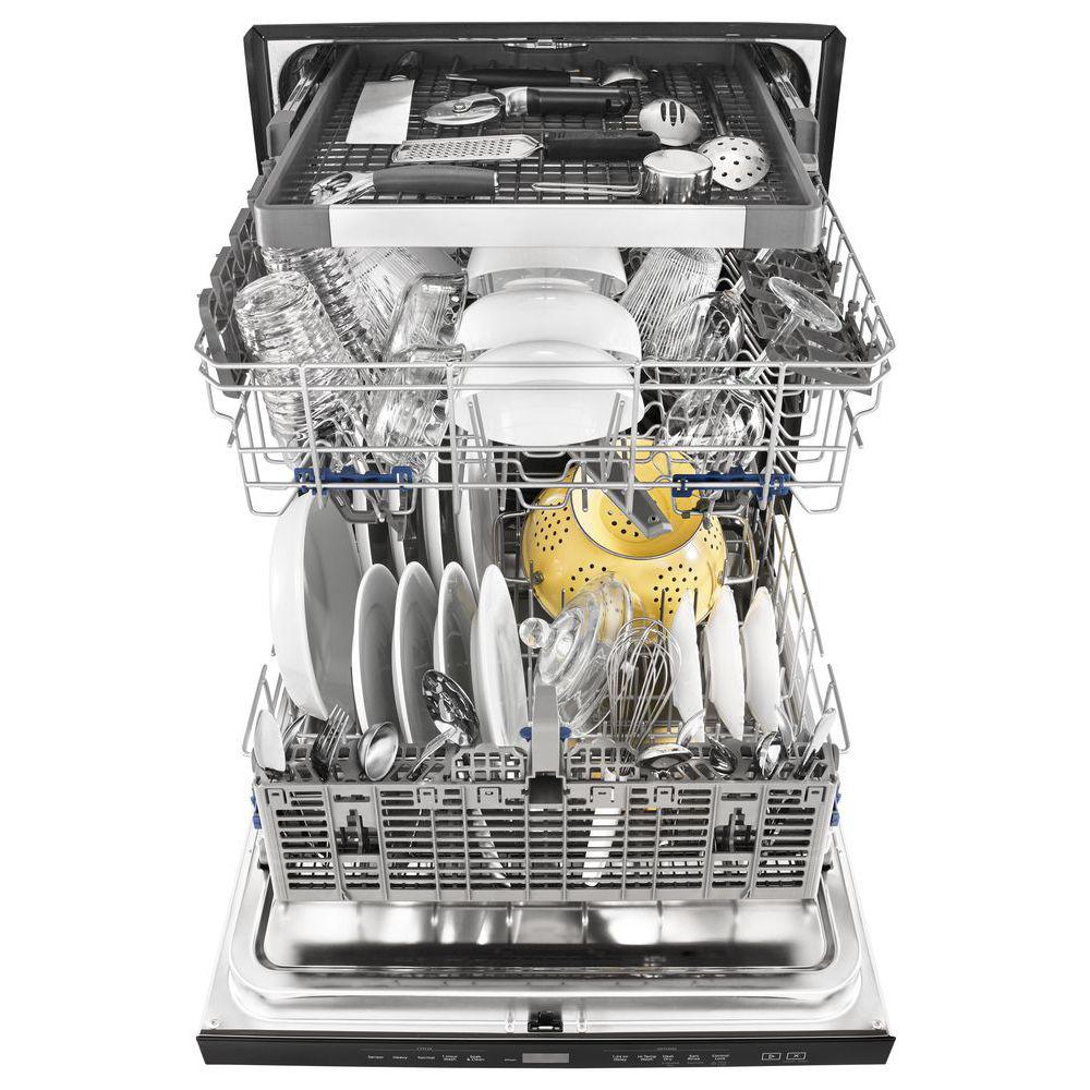 WDT970SAHZ-2 | Master Technicians Ltd.