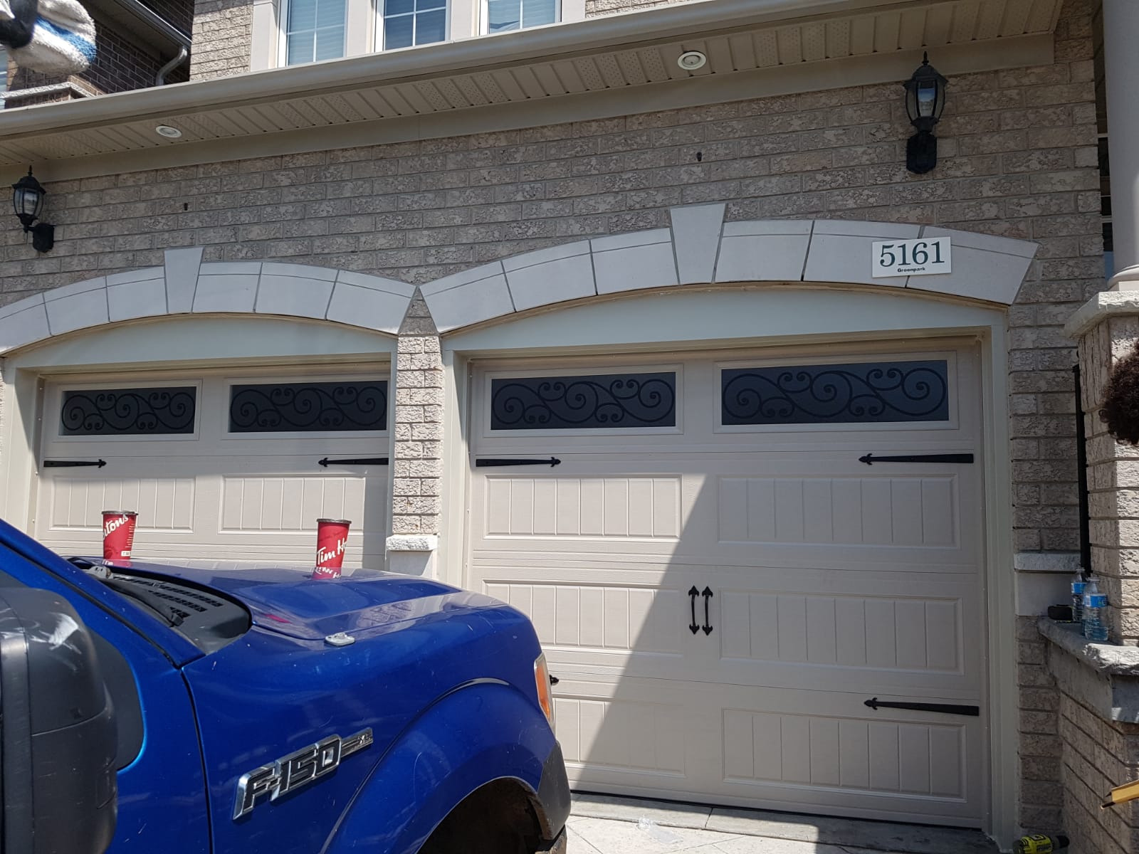 Electric Garage Door Repair 24/7 Garage Door Repair Electric Garage Door Repair 24/7 Garage Door Repair
