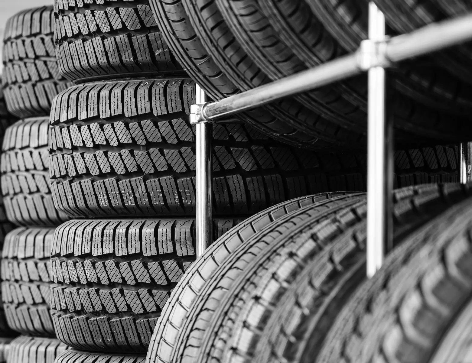 Tire Shop, Repair & Replacement Master Tech Automotive