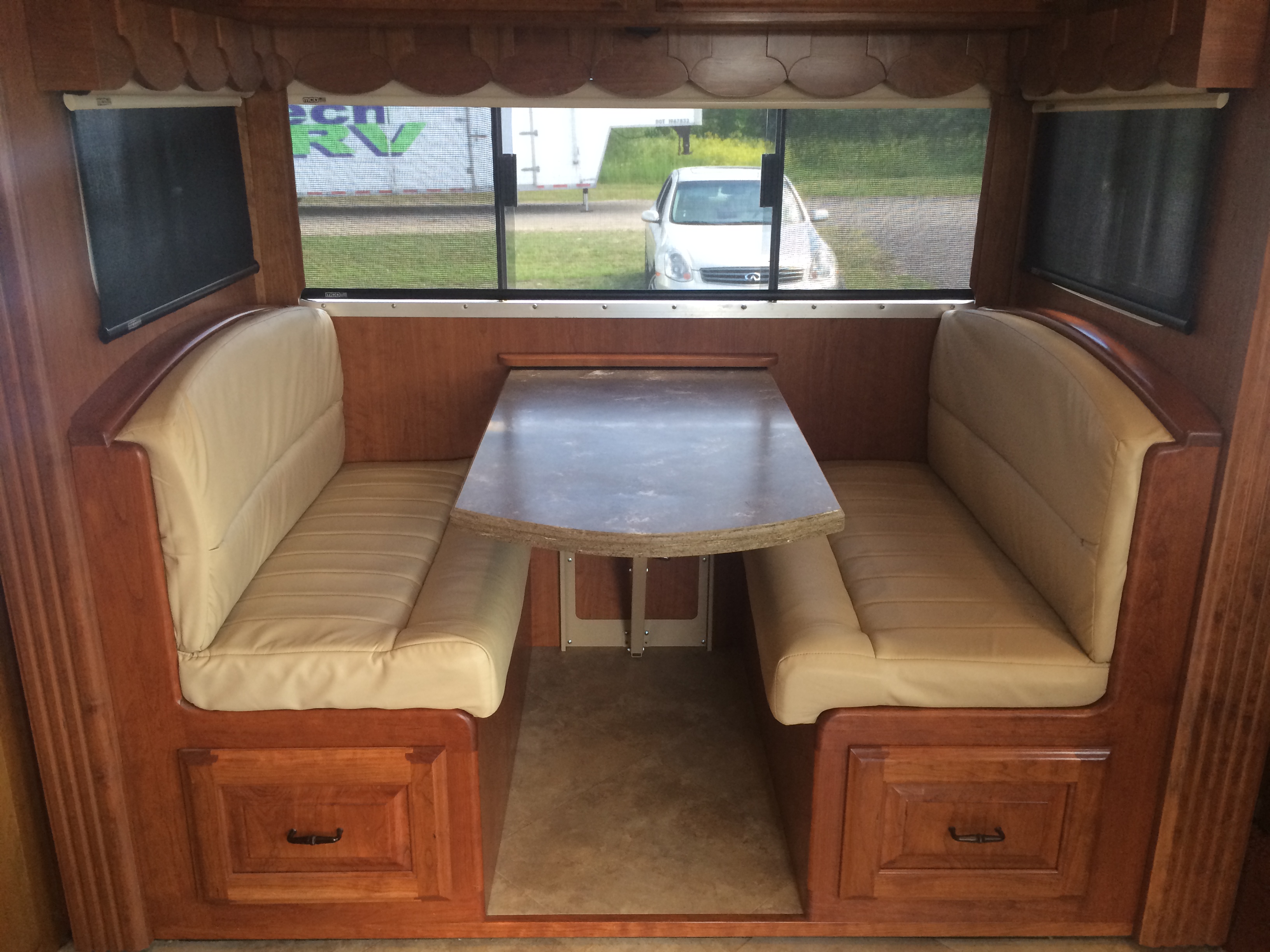 IMG_7939 Master Tech Custom Coach RV & Marine