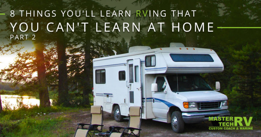 rv repair near me Archives Page 4 of 6 Master Tech
