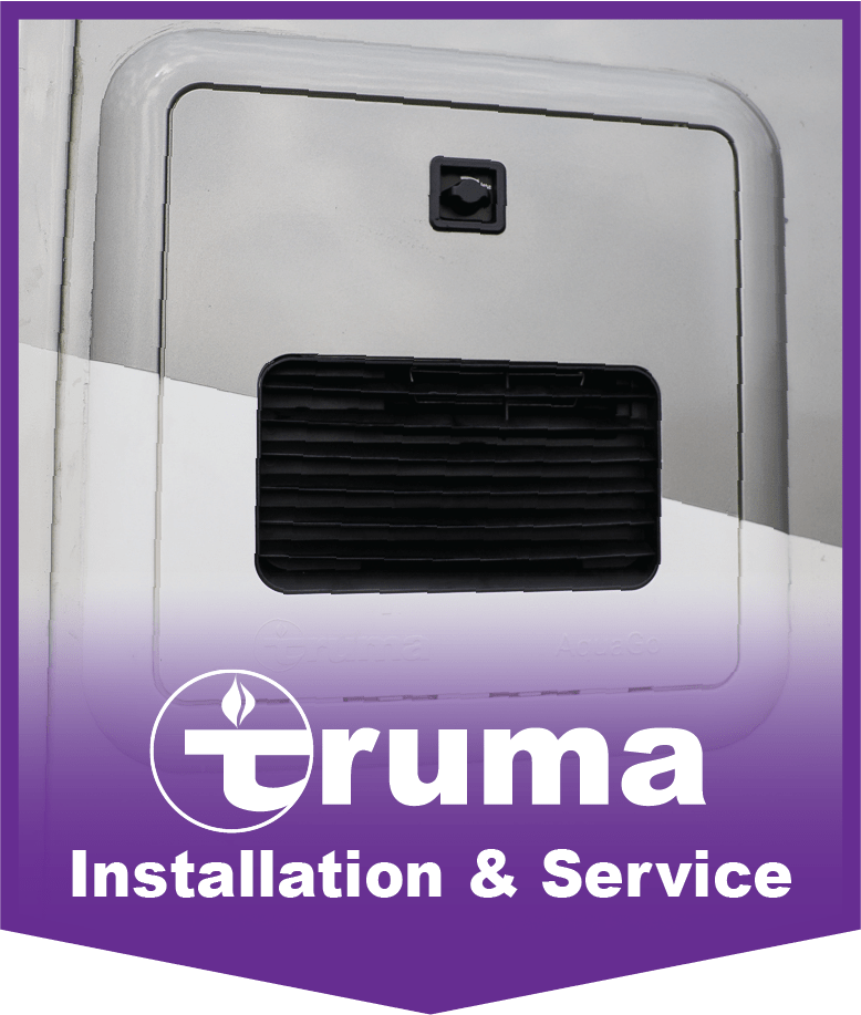 Master Tech Custom Coach RV & Marine AMERCA'S 1 RATED RV SERVICE