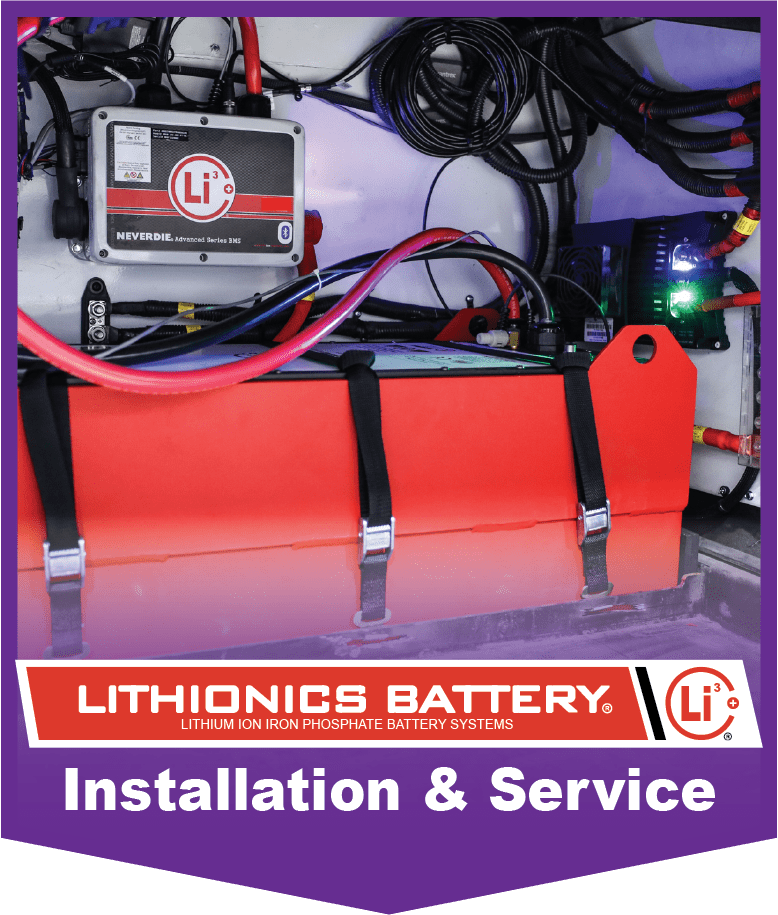 Master Tech Custom Coach RV & Marine AMERCA'S 1 RATED RV SERVICE