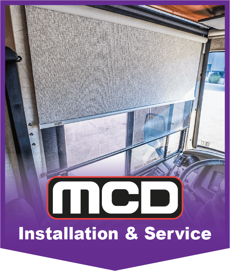 Master Tech Custom Coach RV & Marine AMERCA'S 1 RATED RV SERVICE