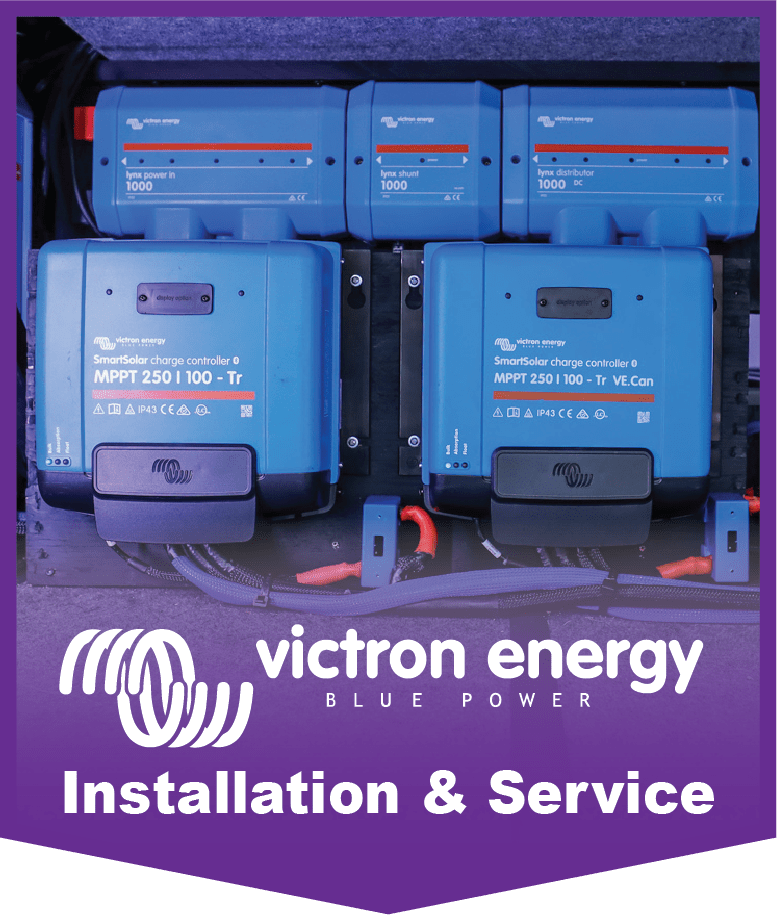 Master Tech Custom Coach RV & Marine AMERCA'S 1 RATED RV SERVICE