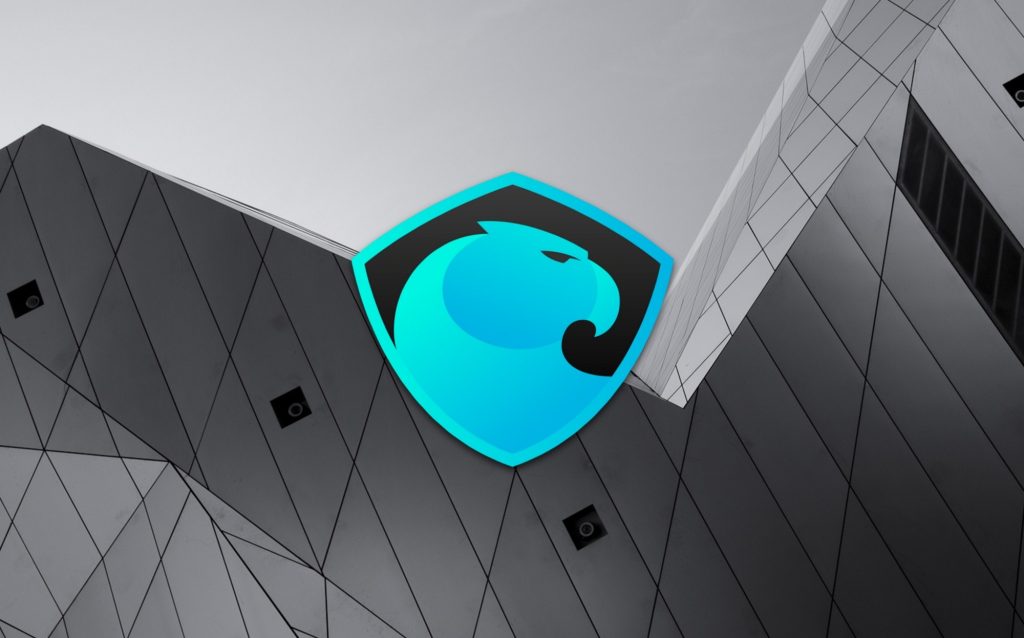 Cryptocurrency Review Analysis on Aragon Master The Crypto