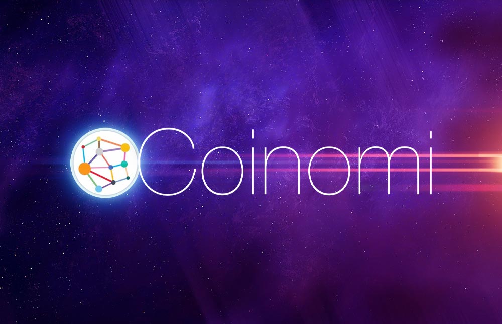 Coinomi Wallet User Review Guide Master The Crypto