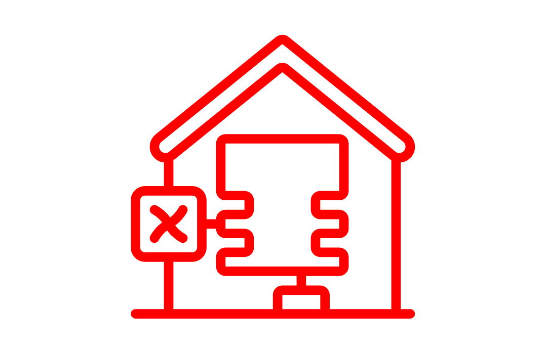 Heat Pump The Best Home Heating System MasterTherm Ireland