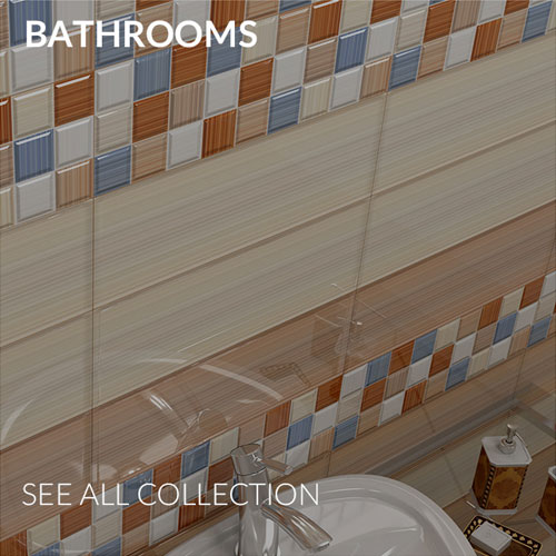 Bathroom Tiles Design In Karachi Everything Bathroom