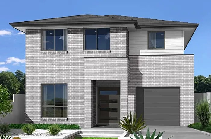 Masterton Homes Evolve A Home You Love At A Price You Can Afford