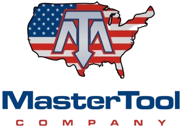 Tooling - Mold Making - Master Tool Co., Inc.
