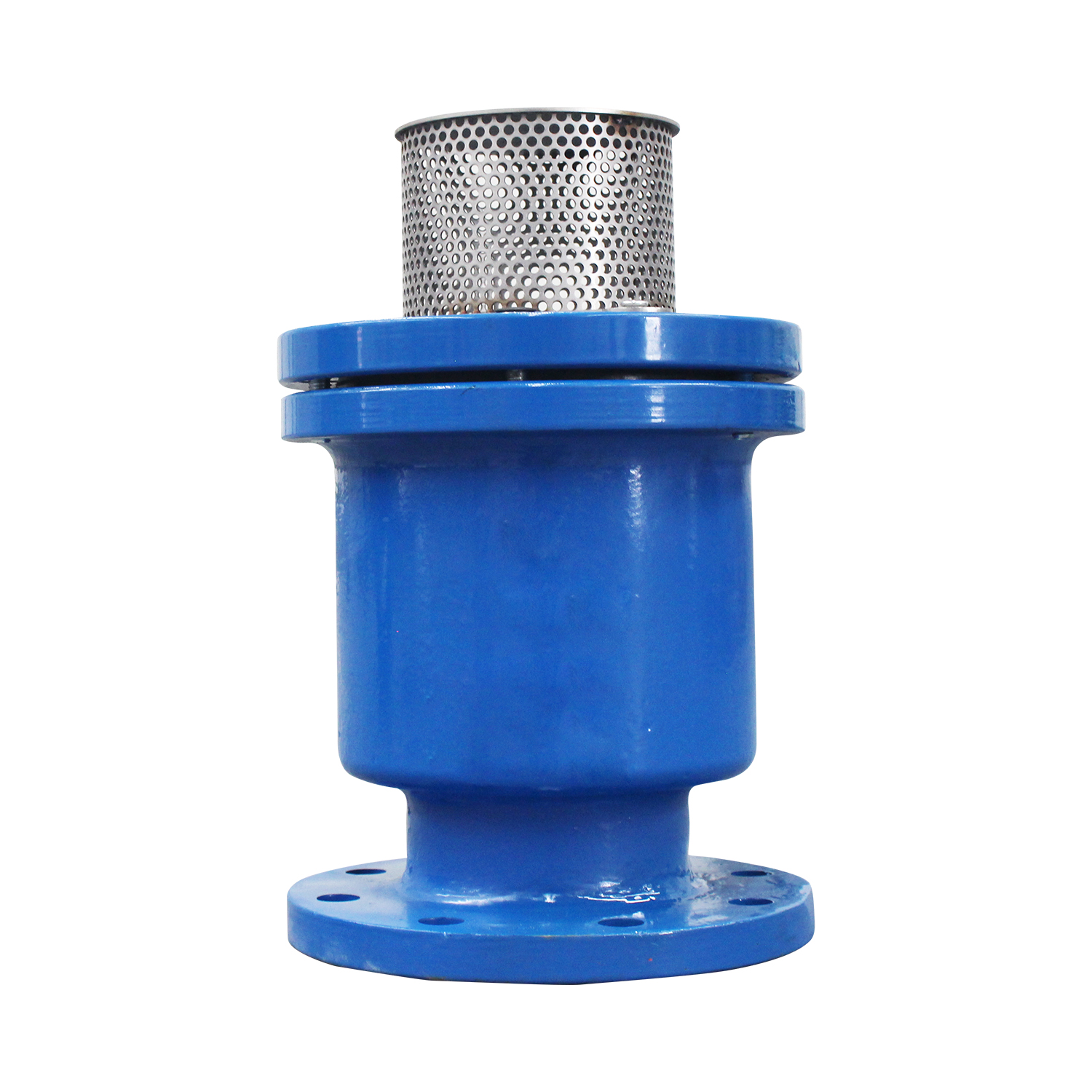 MV220 DYNAMIC TRIPLE FUNCTION ARV Master Valve