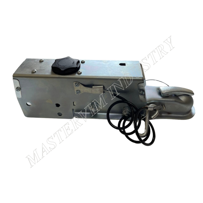 7500lb Hydraulic Disc Brake Actuator Mastervim China Top O.E