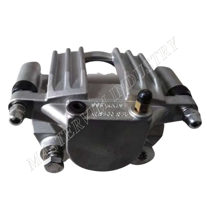 Hydraulic Brake Calipers For Replacement EUROPEAN Mastervim China