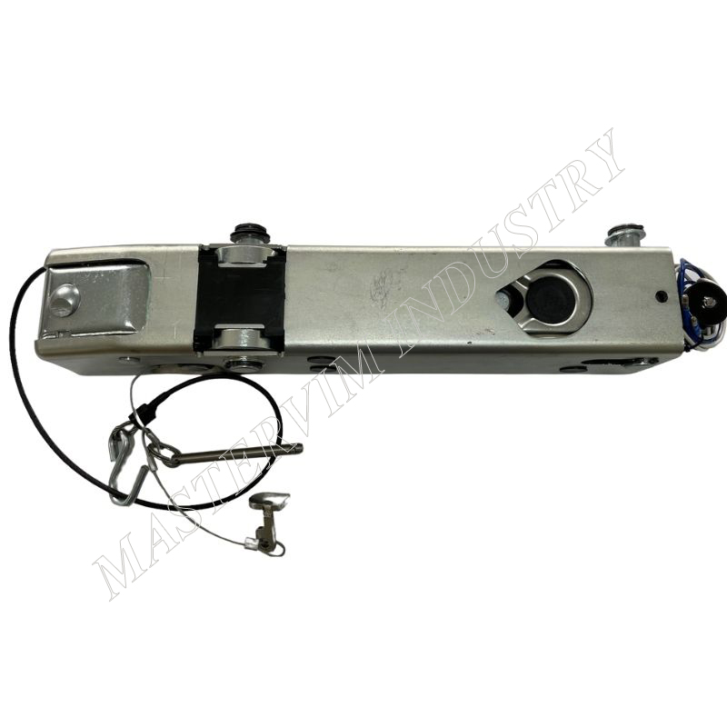 6000lb Hydraulic Disc Brake Actuator For U.S Boat Trailer Parts