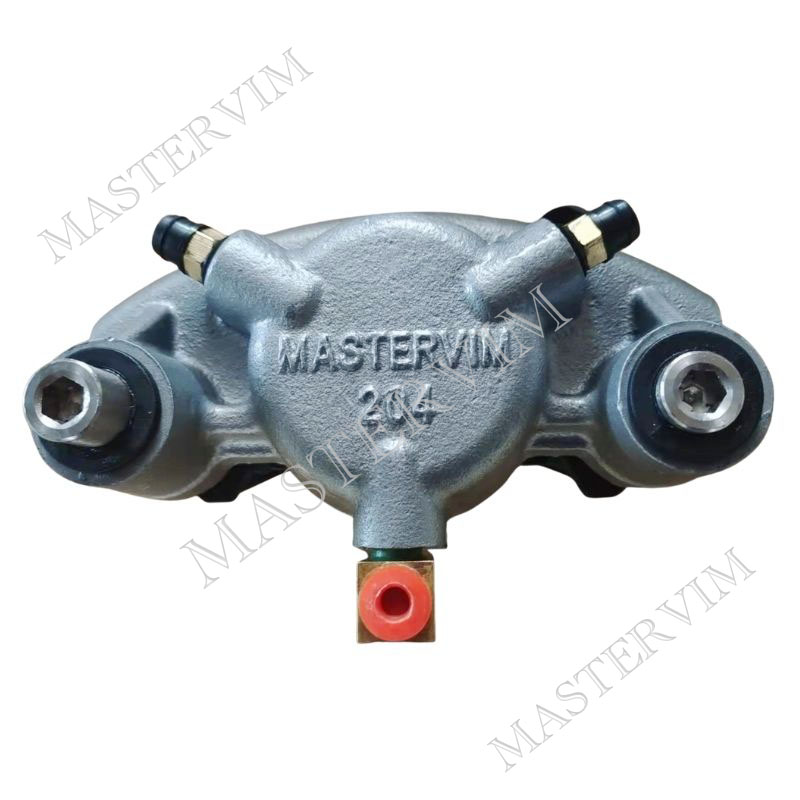 Boat Trailer Hydraulic Brakes Calipers For 36K Replacement Mastervim