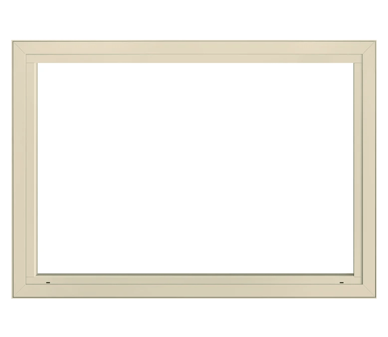 Pella Vinyl Master Windows Inc.