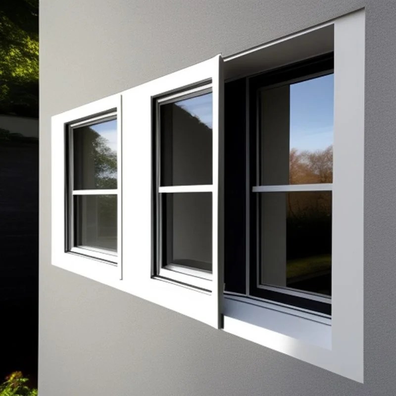 Replacement Windows A Comprehensive Buyer's Guide Master Windows Inc.