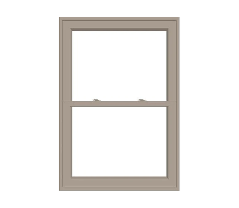 Pella Vinyl Master Windows Inc.