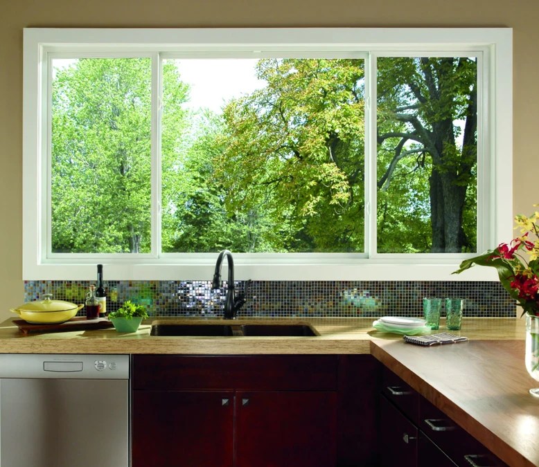 Pella Fiberglass Master Windows Inc.
