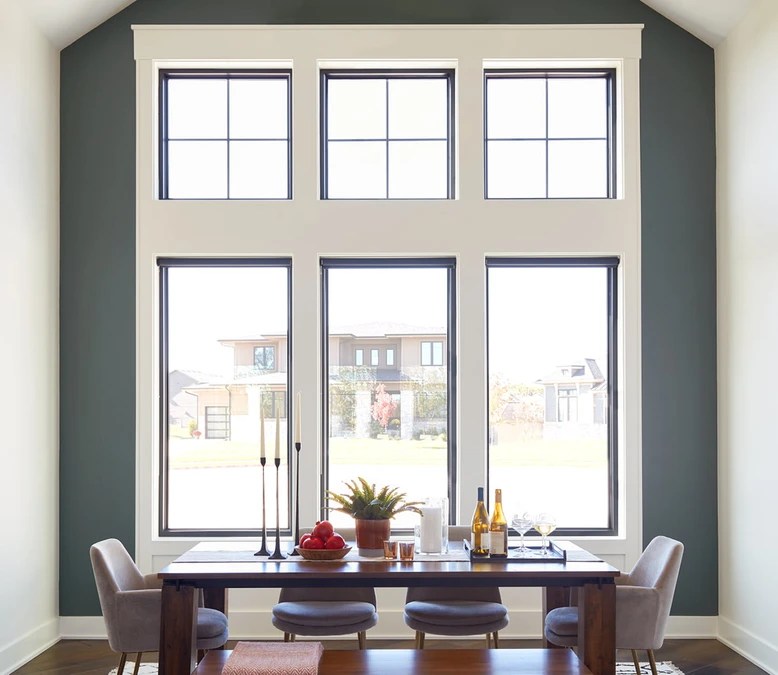 Pella Fiberglass Master Windows Inc.