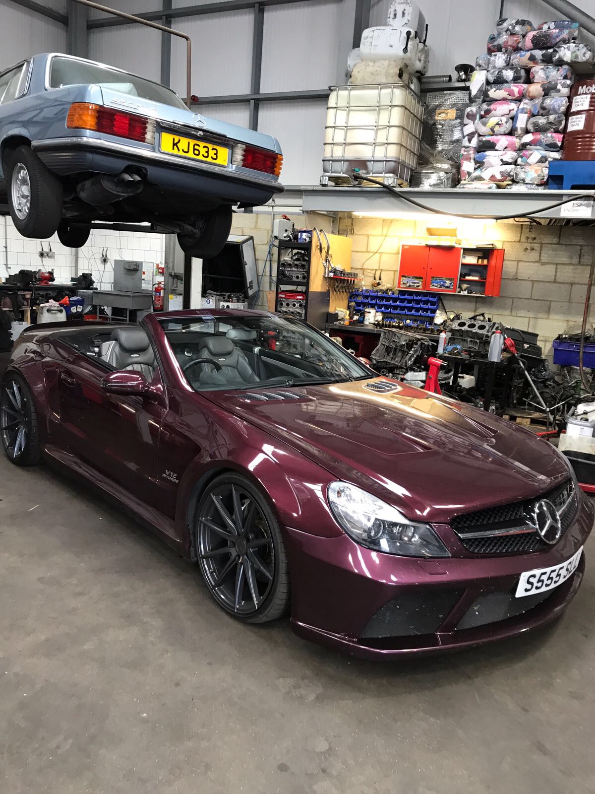 Windshield Replacement & Repair London Master Windshield