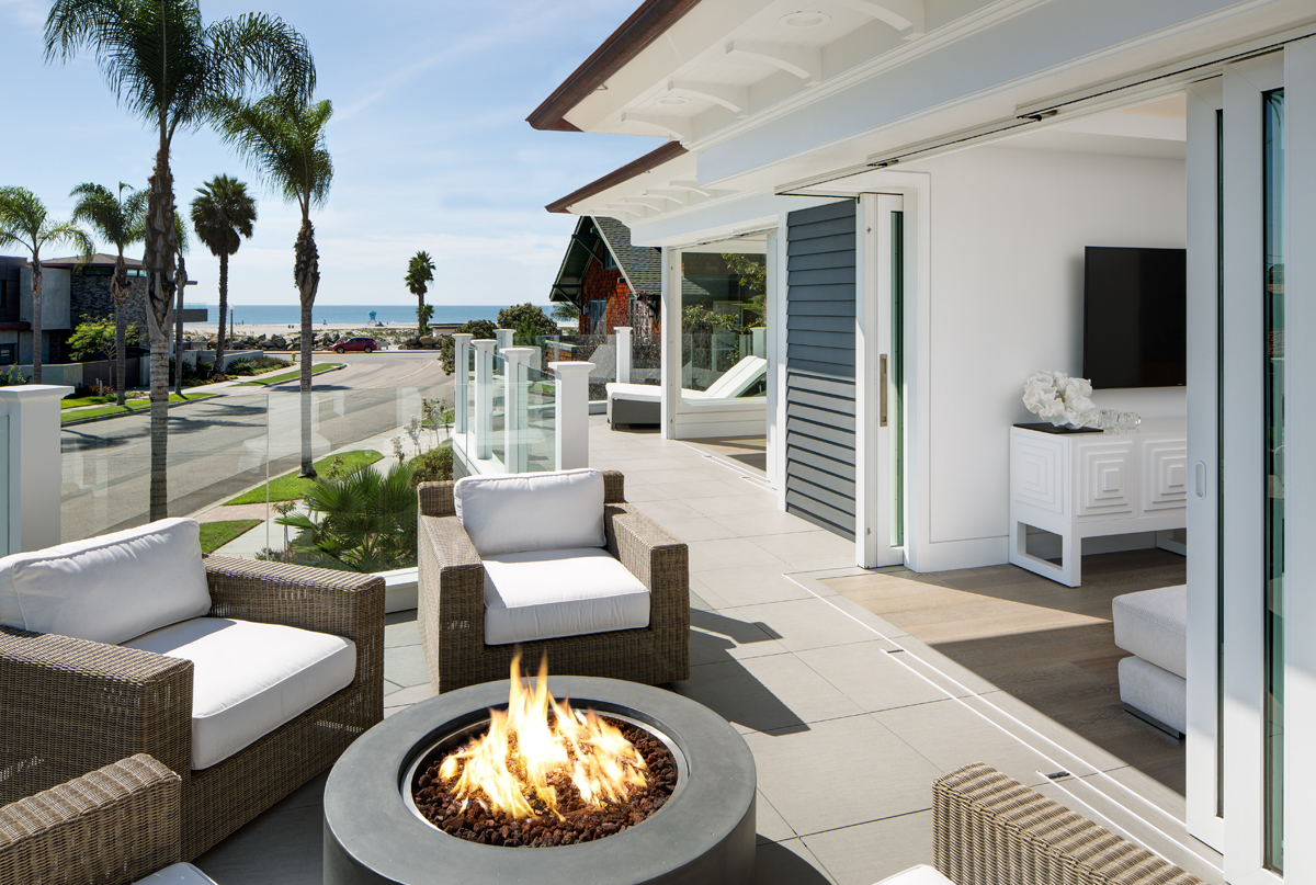 G Avenue Masterworks