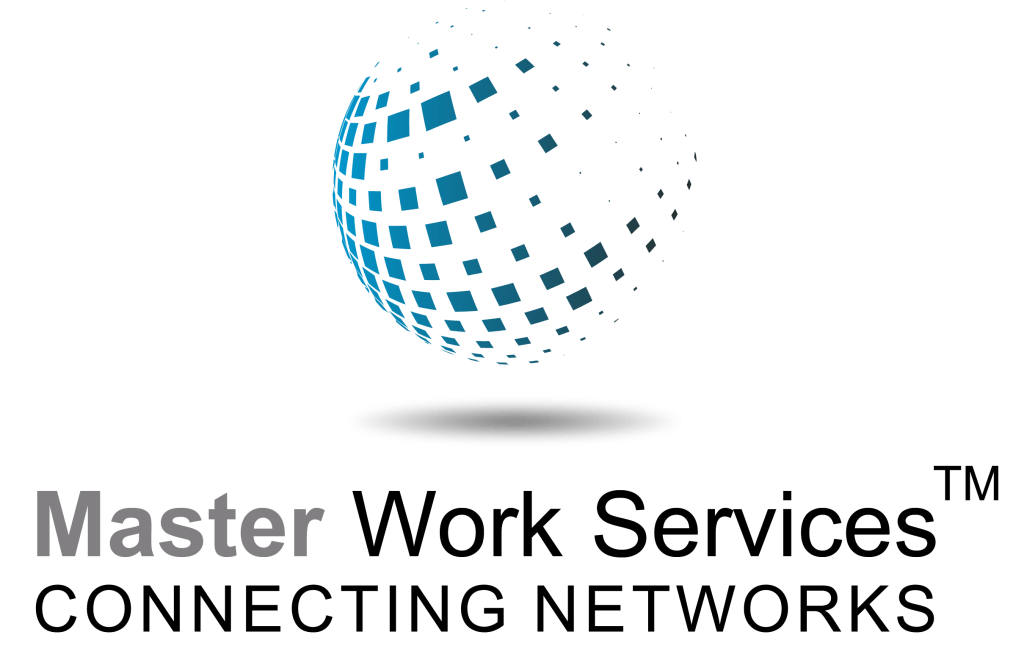 Our Team Master Work Services