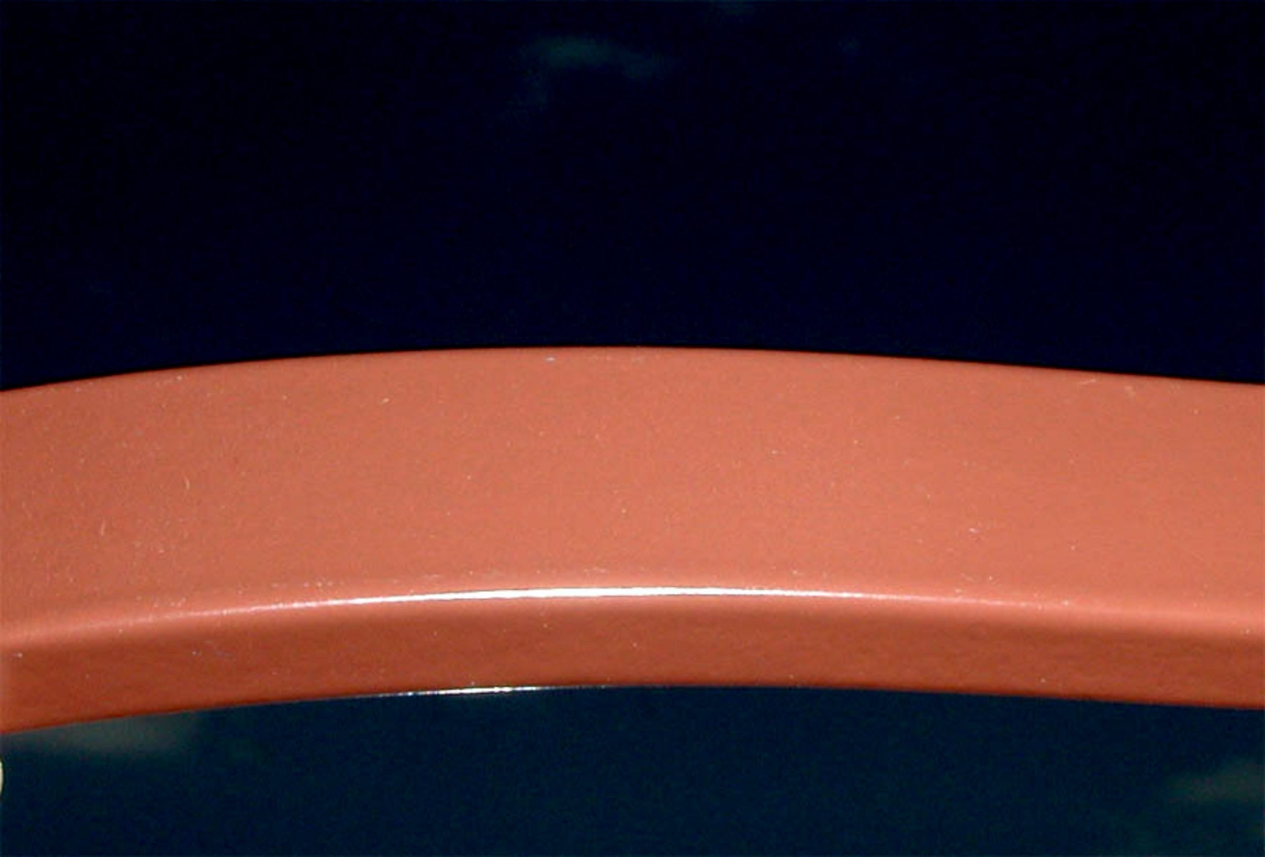 3M™ Scotchkote™ FusionBonded Epoxy Coating 6352HF 4G, significantly