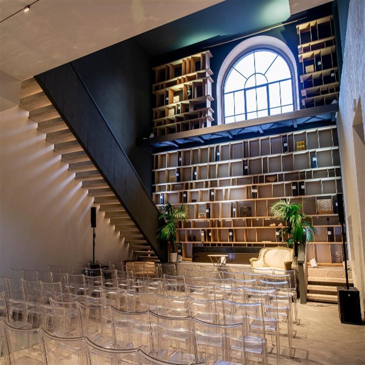 Milano, riapre Casa Brera un luogo dedicato alla cultura politica